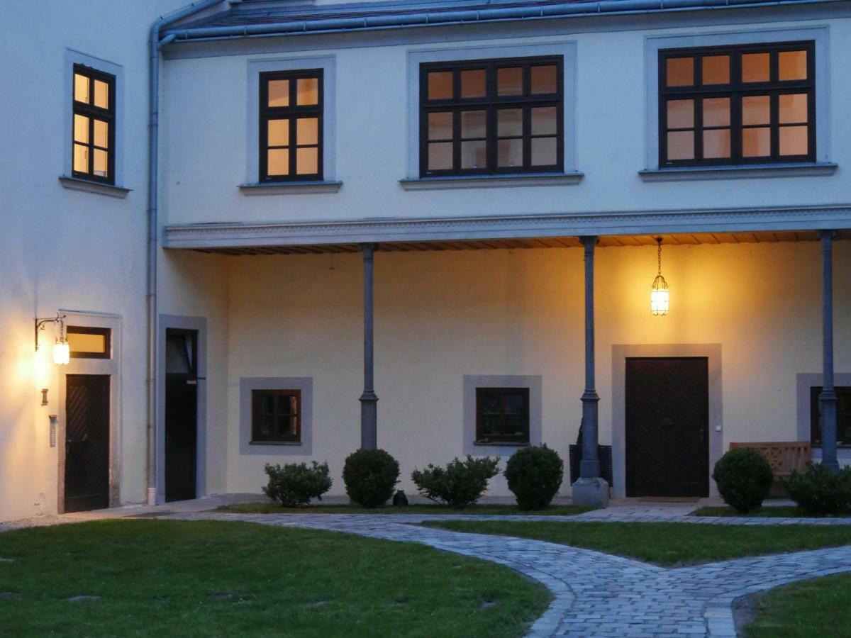 Schloss Gmuend Gmund  Exterior photo